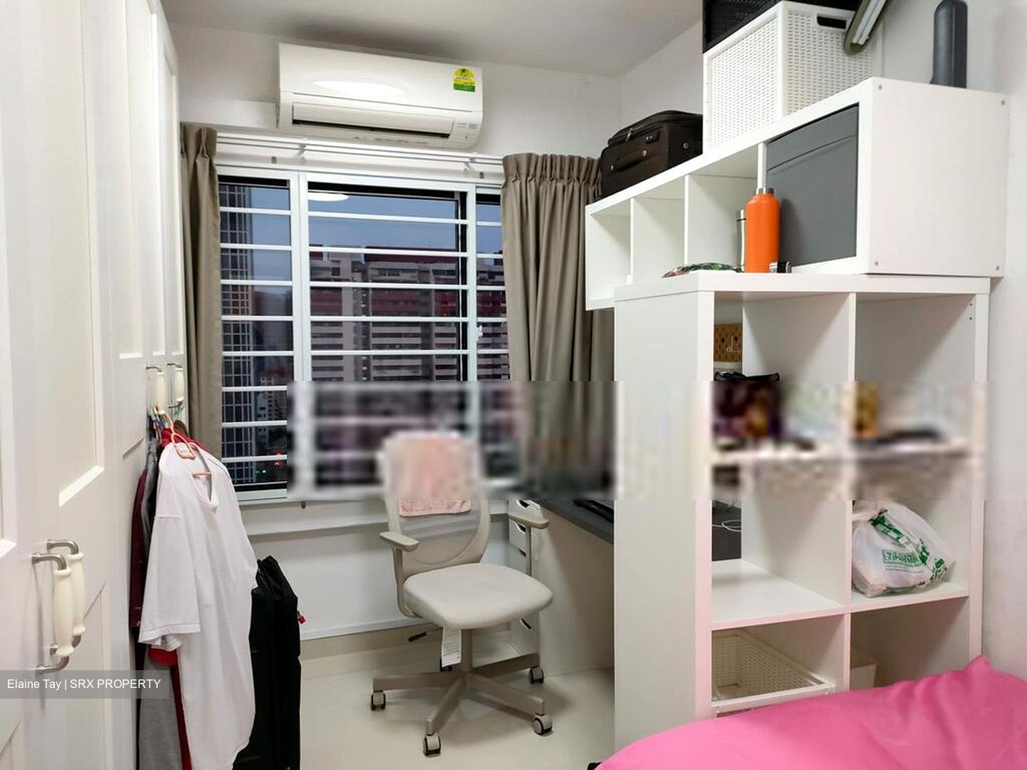 People's Park Complex (D1), Apartment #411193281